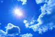 Sol