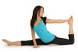 Flexibility