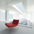 Swimming pool loft 02