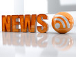 news and rss