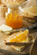 jam
