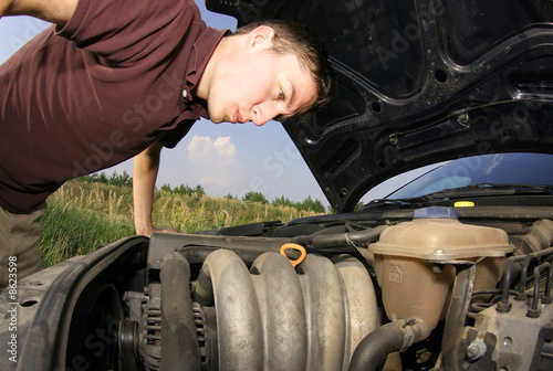 Autopanne Autopanne