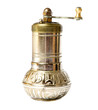 hand mill