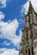 ulmer münster