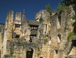 Dordogne, Périgord Vert