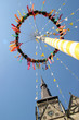 Maiwoche Osnabrück