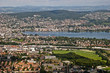 Zürich