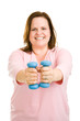 Free Weight Workout