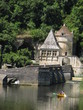 Dordogne, Périgord Vert