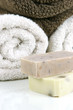 Hair And Body Products