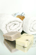 Hair And Body Products