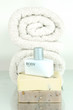 Hair And Body Products