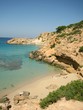 Mallorca Bucht