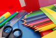 Fournitures Scolaires