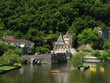 Dordogne, Périgord Vert Dordogne, Périgord Vert