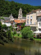 Dordogne, Périgord Vert Dordogne, Périgord Vert