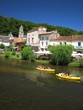 Dordogne, Périgord Vert Dordogne, Périgord Vert