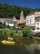 Dordogne, Périgord Vert Dordogne, Périgord Vert
