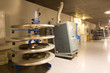 modern movie projector modern movie projector