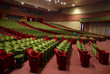 Theater