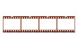 Filmstreifen