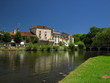 Dordogne, Périgord Vert Dordogne, Périgord Vert