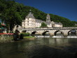 Dordogne, Périgord Vert Dordogne, Périgord Vert