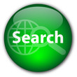 "Search" button
