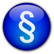 Justice Symbol button Justice Symbol button