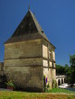 Dordogne, Périgord Vert