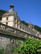 Dordogne, Périgord Vert