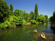 Dordogne, Périgord Vert