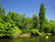 Dordogne, Périgord Vert