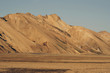 Photo: montagne rouge montagne rouge