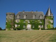 Dordogne, Périgord Vert Dordogne, Périgord Vert