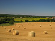 Dordogne, Périgord Vert