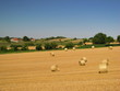Dordogne, Périgord Vert