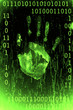 Internet Security System