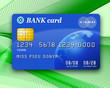 Credit card Credit card