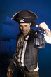 pirate