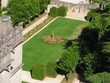 Dordogne, Périgord Vert
