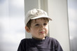 Foto: kid kid