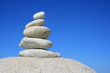 galets,galet,zen,pebble,pierres,bretagne