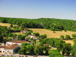 Dordogne, Périgord Vert