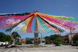 Praça Praça