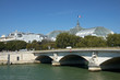 Grand Palais
