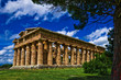 Poseidontempel Poseidontempel