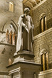 Statue Statue