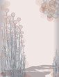 Delicate Pink