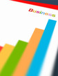 Financial report